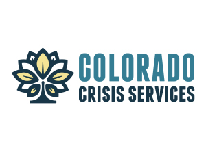 colorado-crisis-services