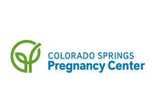 colorado-pregnancy