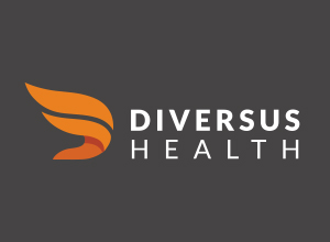 diversus-health