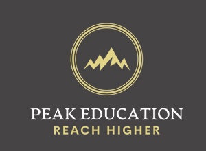 peak-edu